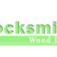 Locksmith Wood Dale in Wood Dale, IL Locksmiths