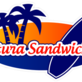 Ventura Sandwich Company in Ventura, CA Barbecue Restaurants