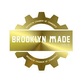 Website Management in New York, NY 10011