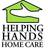 Helping Hands Home Care in Pendleton, OR