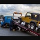 Atp Towing KKL in Serra Mesa - San Diego, CA Auto & Truck Accessories