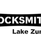 Locksmith Lake Zurich in Lake Zurich, IL Locksmiths