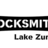 Locksmith Lake Zurich in Lake Zurich, IL