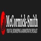 McCormick-Smith Account & Tax Services in Mcclellanville, SC Accounting, Auditing & Bookkeeping Services