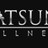 Matsuno Wellness in North Dallas - Dallas, TX