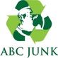 Abc Junk Removal & Hauling in Carmel, IN Recycling Scrap & Waste Materials