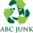 Abc Junk removal & hauling in Carmel, IN 46033 Recycling Scrap & Waste Materials