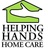 Helping Hands Home Care in Downtown - Eugene, OR 97401 Home Health Care