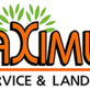 Maximum Tree Service of Spicer MN in Spicer, MN Stump & Tree Removal