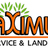 Maximum Tree Service of Spicer MN in Spicer, MN