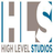 High Level Studios in Boca Raton, FL