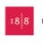 18|8 Fine Men's Salon - Schaumburg in Schaumburg, IL