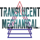 Translucent Mechanical in Rialto, CA Plumbing, Heating And Air Conditioning