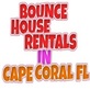Party & Event Planning in Cape Coral, FL 33914
