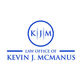 Law Office of Kevin J. Mcmanus in Central Business District-Downtown - Kansas City, MO Personal Injury Attorneys