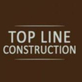 Top Line Roofing Contractors in Center - Portland, OR Amish Roofing Contractors