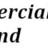 GMI Commercial Insurance Staten Island in Staten Island, NY
