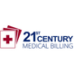 21ST Century Medical Billing in Huntingdon Valley, PA Medical Billing Services