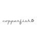CopperFish Media, in Midvale, UT Audio & Video Recording & Projecting Equipment