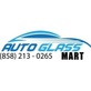 Autoglass Mart San Diego in Gaslamp Quarter - San Diego, CA Auto Glass