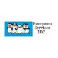 Evergreen Services in Florence, SC Air Conditioning & Heating Repair