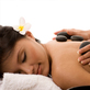 A Therapeutic Massage by Trudie Harris in Columbia, SC Massage Therapy
