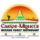Mexican Restaurants in Southwest Colorado Springs - Colorado Springs, CO 80906