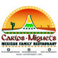 Carlos Miguels in Littleton, CO Mexican Restaurants