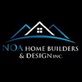 NOA Home Builders & Design in Studio City, CA