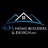 NOA Home Builders & Design in Studio City, CA