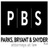Parks, Bryant & Snyder, PLLC in Columbia, TN 38401