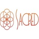 Sacred in Loop - Chicago, IL Alternative Medicine