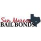 San Marcos Bail Bonds in San Marcos, TX Bail Bonds Referral Service