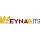 Reyna ITS in Lancaster, PA Information Technology Services