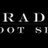 Paradise Foot Spa - St. Petersburg in Saint Petersburg, FL
