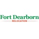 FT. Dearborn Relocation in Sycamore, IL Moving Companies