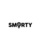 The Smarty in Blossom Valley - San Jose, CA