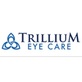 Trillium Eye Care in Greenland - Jacksonville, FL Physicians & Surgeons Optometrists