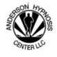 Anderson Hypnosis Center in Anderson, IN Hypnotherapy