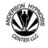Anderson Hypnosis Center in Anderson, IN