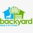 Backyard Home & Pet Sitting in Mckinney, TX