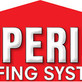 Superior Roofing Systems in Salem, IN