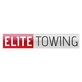 Elite Towing in Irving, TX Towing