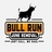 Bull Run Junk Removal in Centreville, VA