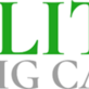 Carpet Cleaning & Repairing in College Point, NY 11354