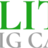 Carpet & Rug Cleaning of College Point in College Point, NY