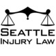 Seattle Injury Law in Seattle, WA Personal Injury Attorneys