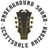 Underground Sound Guitars in North Scottsdale - Scottsdale, AZ