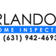 Inspection in Winter Springs, FL 32708