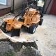Cutting Edge, in Waterford, MI Tree Services